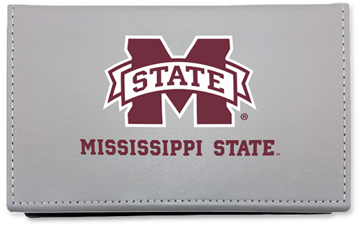 Mississippi State University Sticky Notes