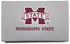 Mississippi State University Sticky Notes