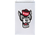 North Carolina State Flip Pad