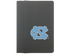 North Carolina: University of North Carolina 4" x 6" Notebook