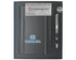 North Carolina: University of North Carolina Large Notebook Light Up Gift Set