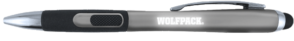 North Carolina State University Light Up Pen