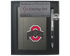 Ohio State: The University of Ohio State Small Notebook Light Up Gift Set