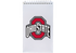 Ohio State: The University of Ohio State Flip Pad