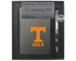 Tennessee: University of Tennessee Small Notebook Light Up Gift Set