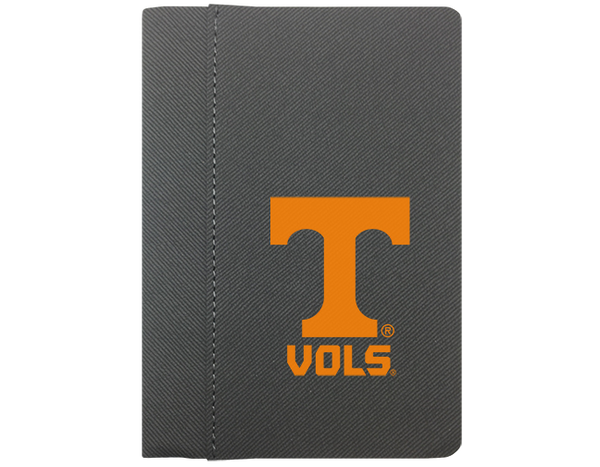 Tennessee: University of Tennessee Vols 4" x 6" Notebook