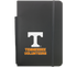 Tennessee: University of Tennessee Vols 5" x 8.25" Notebook