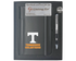Tennessee: University of Tennessee Large Notebook Light Up Gift Set