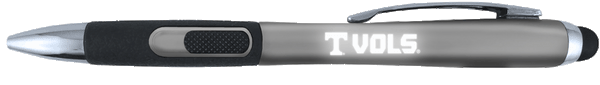 Tennessee: University of Tennessee Light Up Pen