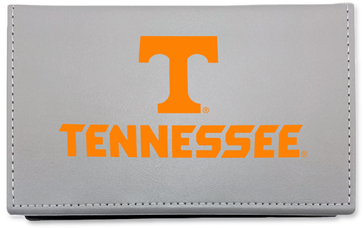 Tennessee: University of Tennessee Sticky Notes