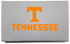 Tennessee: University of Tennessee Sticky Notes